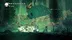 اکانت قانونی Hollow Knight Voidheart Edition برای  PS5 و PS4